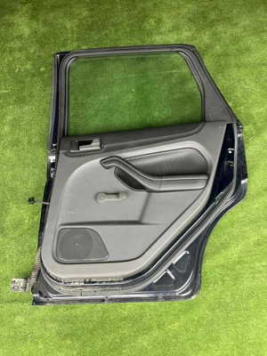 Uși spate ford focus 2 brek 2006