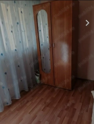 Casa și teren intravilan 2000 mp Văcărești sat Bratestii de Jos  - imagine 5