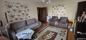 Vând apartament 3 camere decomandate, proprietar de nou, micro 20