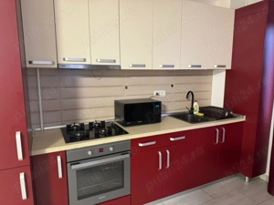 Regim hotelier, 2 cam semidec. Zona Toronatalului - imagine 4