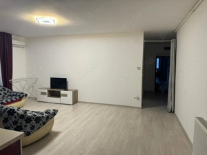 Regim hotelier, 2 cam semidec. Zona Toronatalului - imagine 3