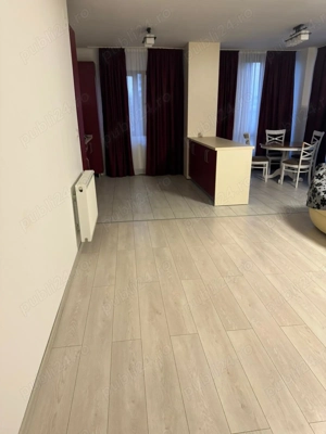 Regim hotelier, 2 cam semidec. Zona Toronatalului - imagine 5