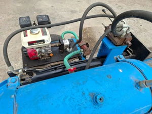 Despicator lemne - imagine 4