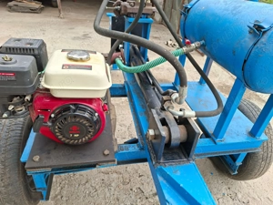 Despicator lemne - imagine 5