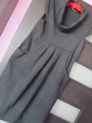 rochie sarafan Orsay M