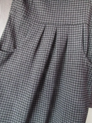 rochie sarafan Orsay M - imagine 3