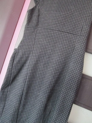 rochie sarafan Orsay M - imagine 4