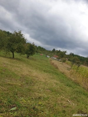 Casă de la țară  - imagine 2 Casă de la țară  - imagine 2