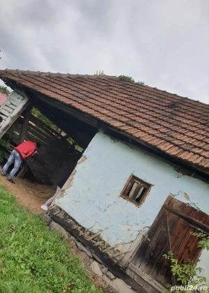 Casă de la țară  - imagine 3 Casă de la țară  - imagine 3