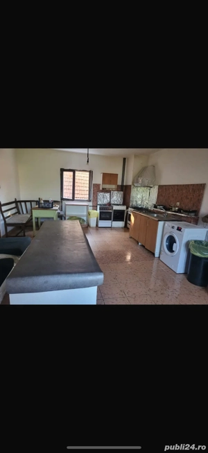 cazare muncitori in Dumbravita- Timisoara