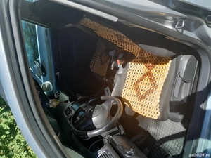 vand golf 6 Break an2010. - imagine 2