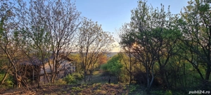 Teren de vânzare în Copou, Viticultori, Iași - imagine 4