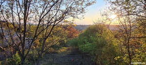 Teren de vânzare în Copou, Viticultori, Iași - imagine 2