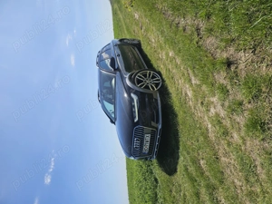 Audi a6 c7 4G allroad 2017 3.0 272  - imagine 3