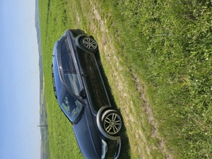 Audi a6 c7 4G allroad 2017 3.0 272  - imagine 2