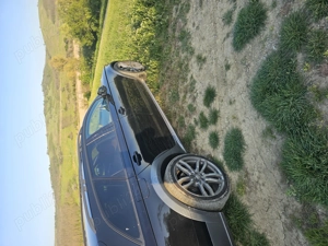 Audi a6 c7 4G allroad 2017 3.0 272  - imagine 7