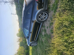 Audi a6 c7 4G allroad 2017 3.0 272  - imagine 4