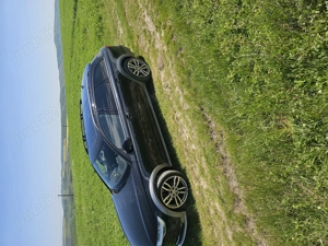 Audi a6 c7 4G allroad 2017 3.0 272  - imagine 6