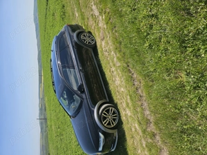 Audi a6 c7 4G allroad 2017 3.0 272  - imagine 5