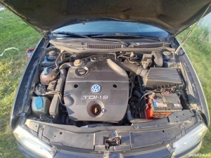 vand volkswagen golf 4 - imagine 5