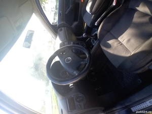 vand volkswagen golf 4 - imagine 4