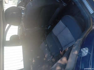 vand volkswagen golf 4 - imagine 3