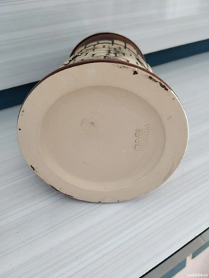 Halba bere Germania  - imagine 2