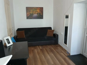 Apartament 2 camere, 54mp, Centru - imagine 6