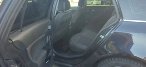 Vând Opel Insignia Sports Tourer 2010 2.0 cdti - imagine 7