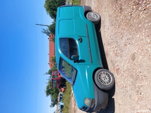 Fiat sau schimb doblo cargo