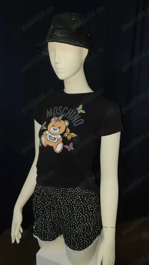 Manechini    busturi   - imagine 2