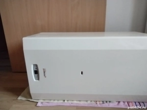 Centrala Termica Protherm Clasica 24kw