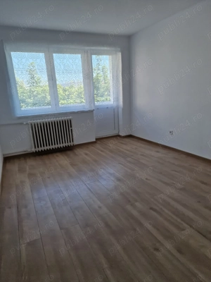 Apartament - Zona City Park Mall - Tomis 3 - imagine 2