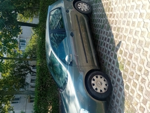 Vand Golf V - imagine 4