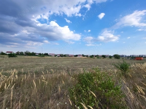 *PROPRIETAR*Intravilan 500 mp*Deschidere 18 ml*Intrarea Hortensiei*Ploiesti - Blejoi*KM 6* - imagine 4