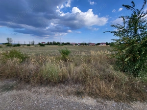 *PROPRIETAR*Intravilan 500 mp*Deschidere 18 ml*Intrarea Hortensiei*Ploiesti - Blejoi*KM 6*