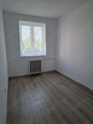 Apartament - Zona City Park Mall - Tomis 3 - imagine 4