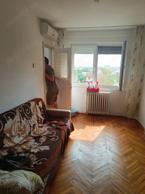 Proprietar închiriez apartament cu 2 camere  - imagine 3