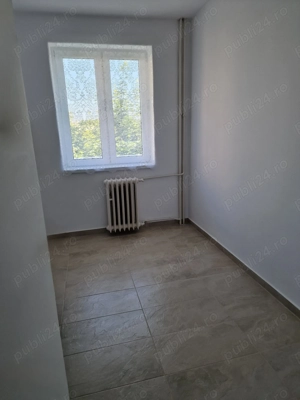 Apartament - Zona City Park Mall - Tomis 3 - imagine 7