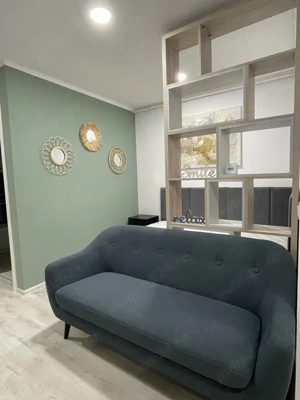 Parcare | CENTRALA PROPRIE | Hils Pallady | 3 min METROU Anghel Saligny - imagine 2