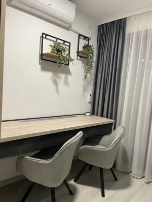 Parcare | CENTRALA PROPRIE | Hils Pallady | 3 min METROU Anghel Saligny - imagine 4