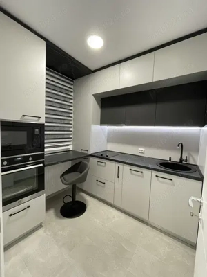 Parcare | CENTRALA PROPRIE | Hils Pallady | 3 min METROU Anghel Saligny - imagine 6