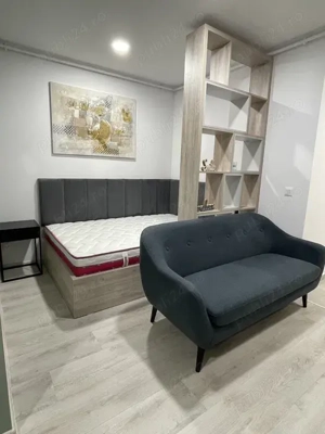 Parcare | CENTRALA PROPRIE | Hils Pallady | 3 min METROU Anghel Saligny