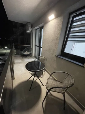 Parcare | CENTRALA PROPRIE | Hils Pallady | 3 min METROU Anghel Saligny - imagine 5