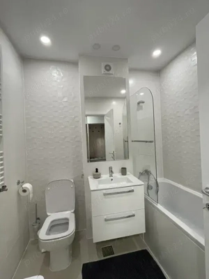 Parcare | CENTRALA PROPRIE | Hils Pallady | 3 min METROU Anghel Saligny - imagine 8