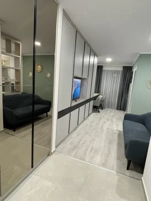 Parcare | CENTRALA PROPRIE | Hils Pallady | 3 min METROU Anghel Saligny - imagine 3