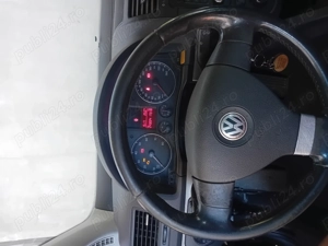 Vand Golf V - imagine 5