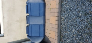 Scaune recaro bmw e 46 - imagine 6