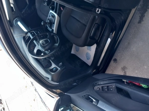 Audi a4 b8 diesel - imagine 8