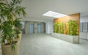 Parcare | CENTRALA PROPRIE | Hils Pallady | 3 min METROU Anghel Saligny - imagine 10